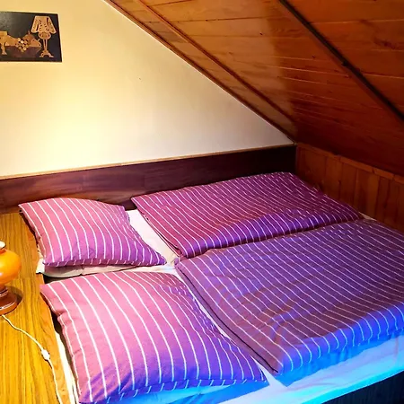 Goldovi Hyncice pod Susinou