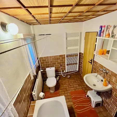 Goldovi Hynčice pod Sušinou